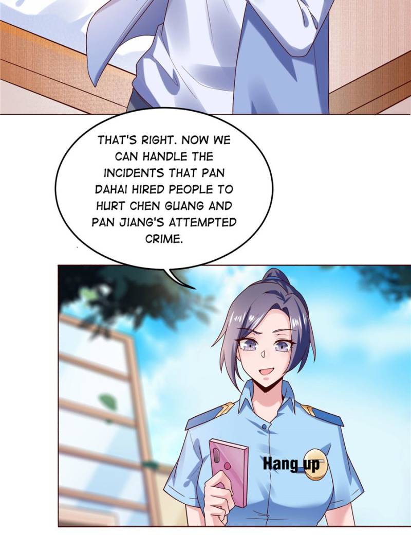Page 18 of Chapter 26