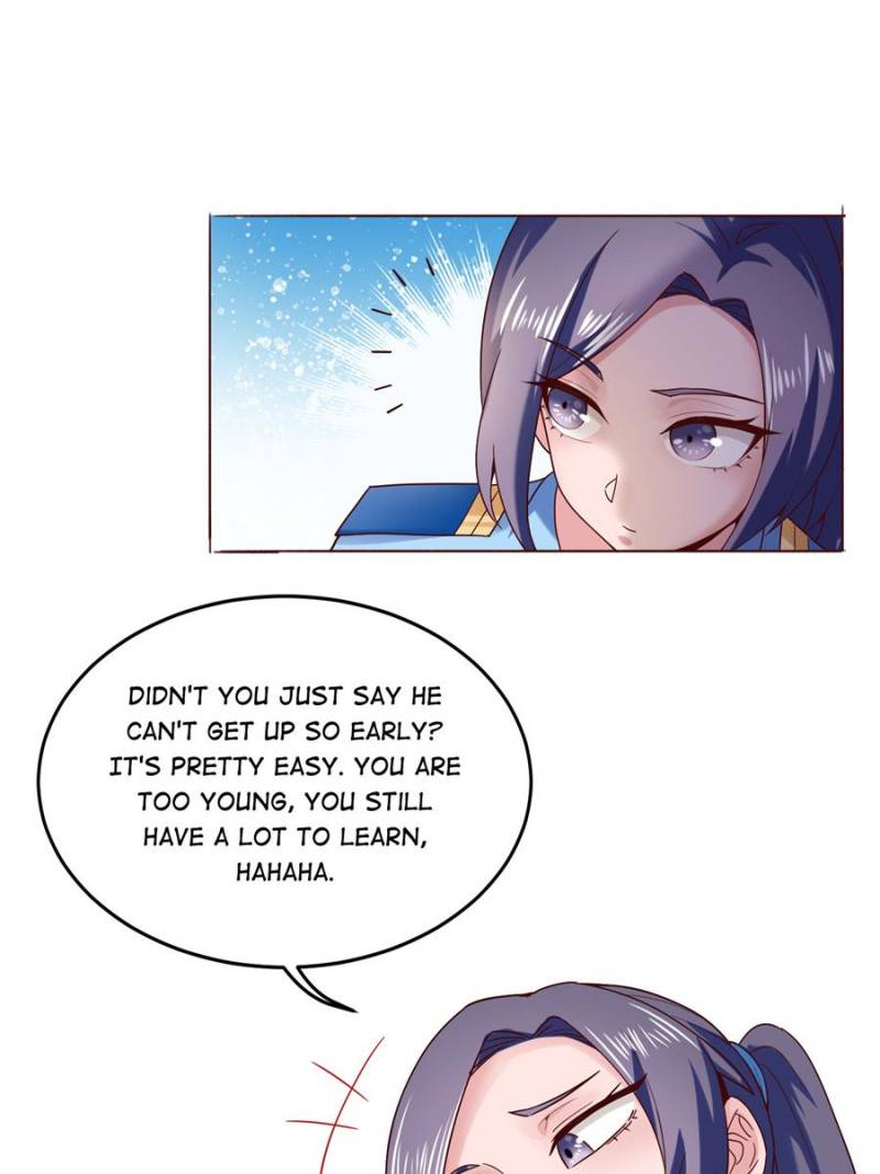 Page 20 of Chapter 26