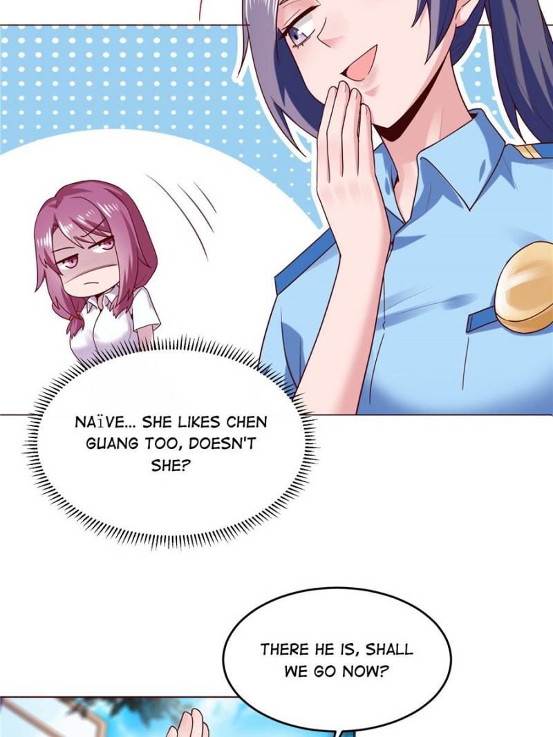 Page 21 of Chapter 26