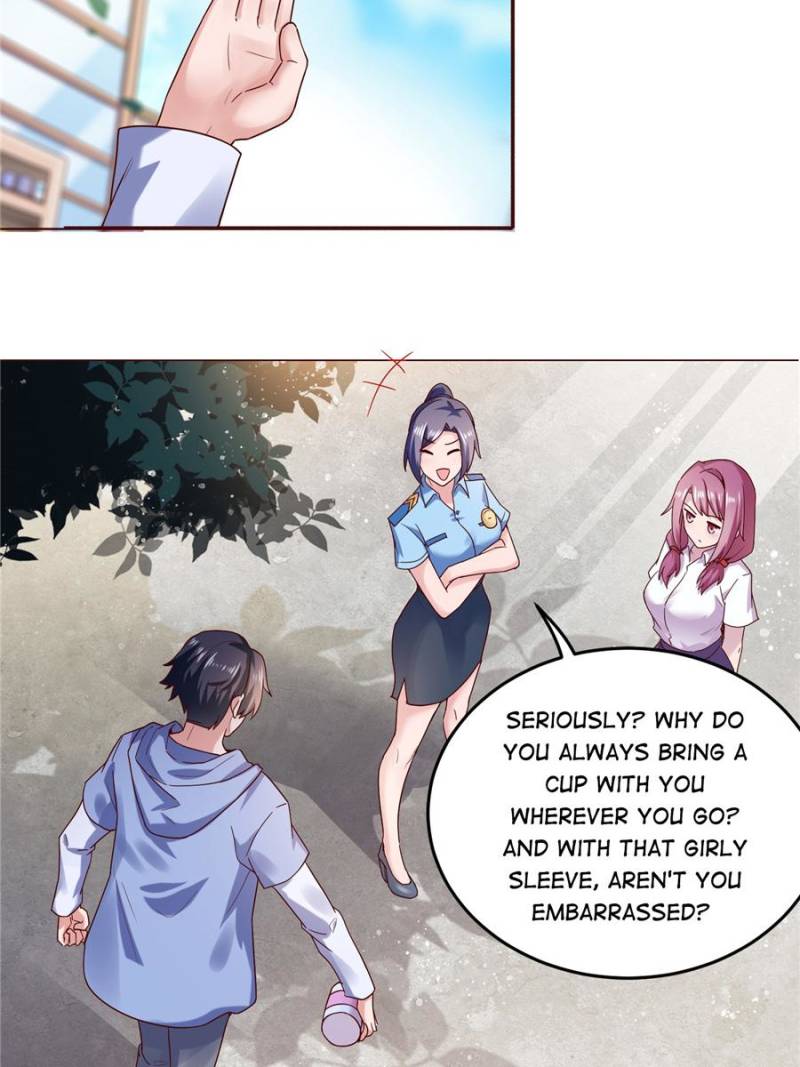 Page 23 of Chapter 26