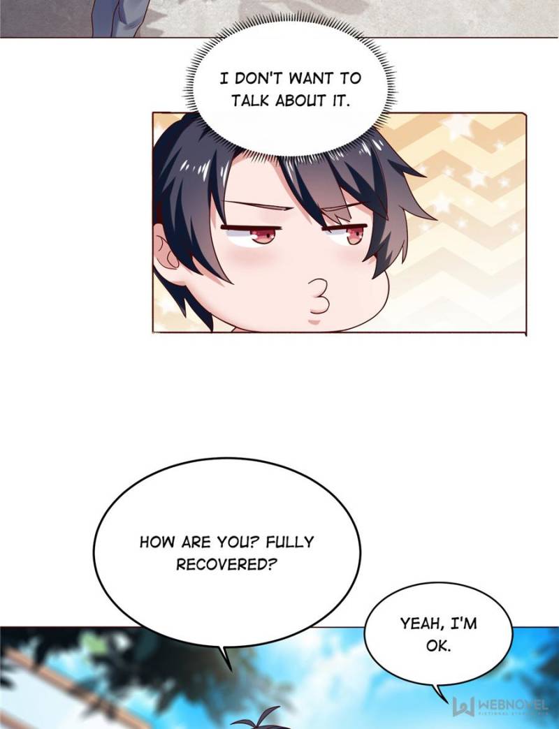 Page 24 of Chapter 26