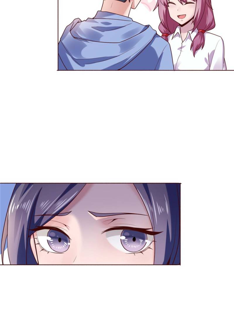 Page 26 of Chapter 26