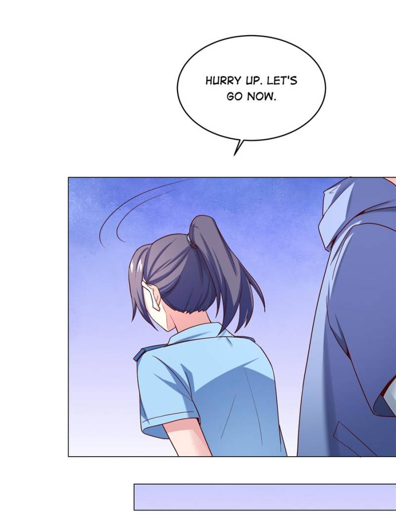 Page 28 of Chapter 26