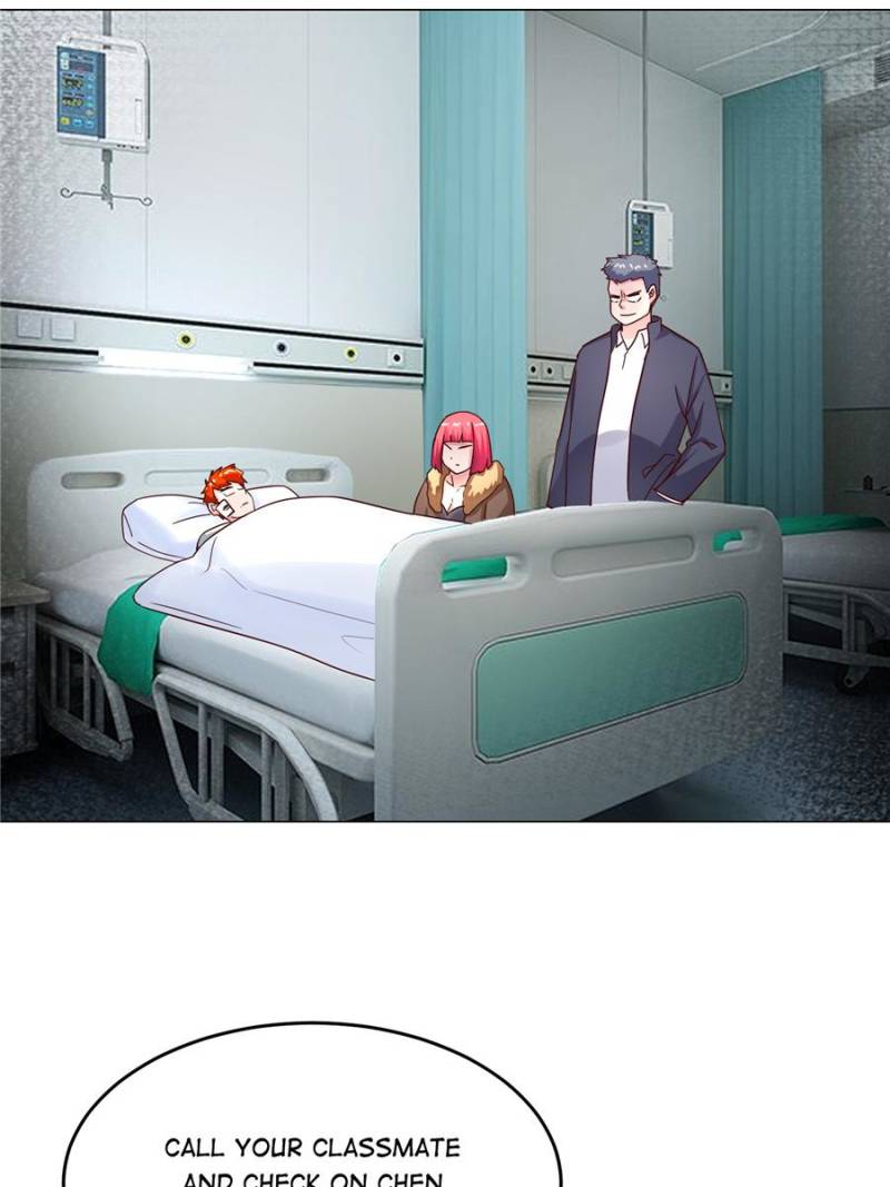 Page 30 of Chapter 26