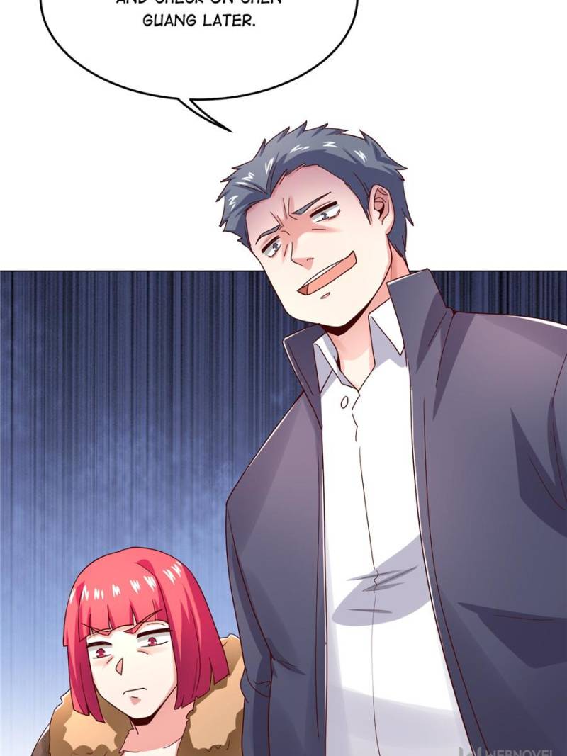 Page 31 of Chapter 26