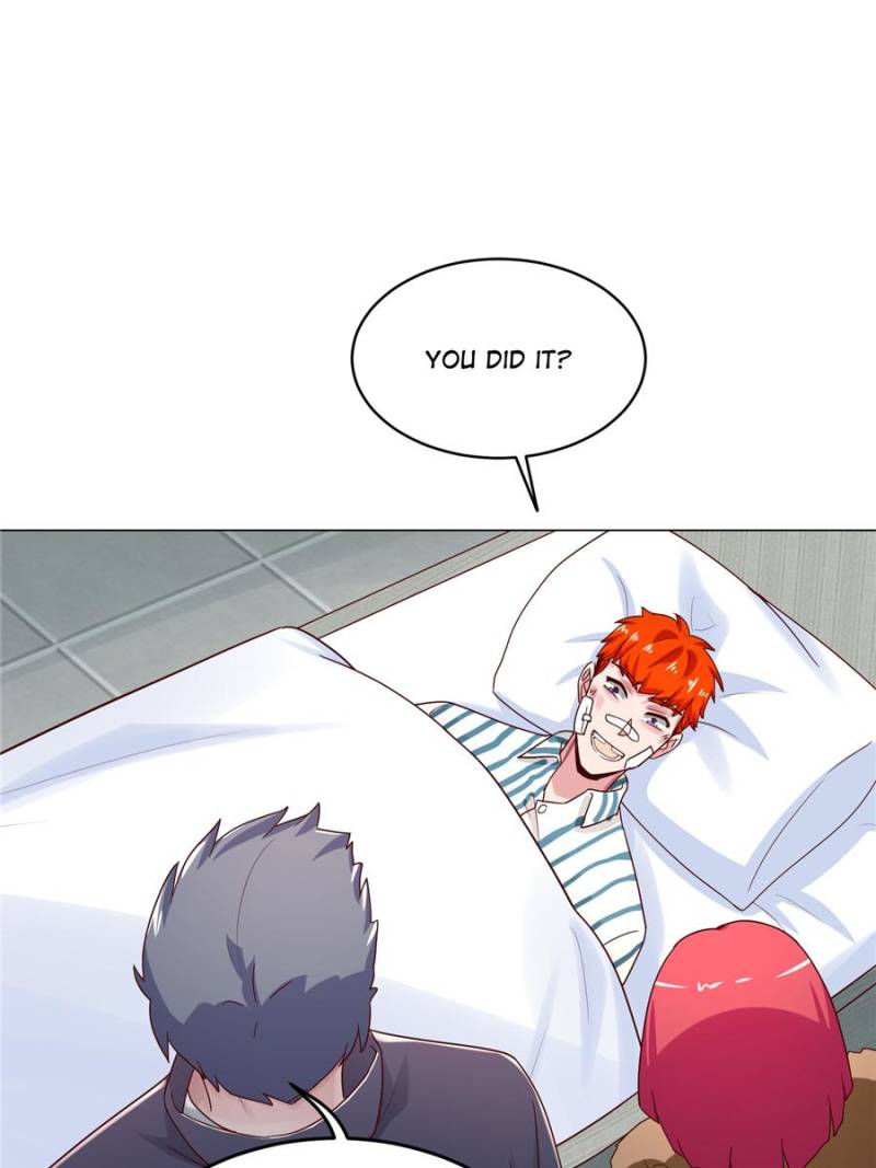 Page 33 of Chapter 26