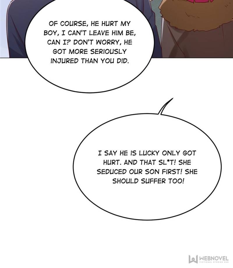 Page 34 of Chapter 26