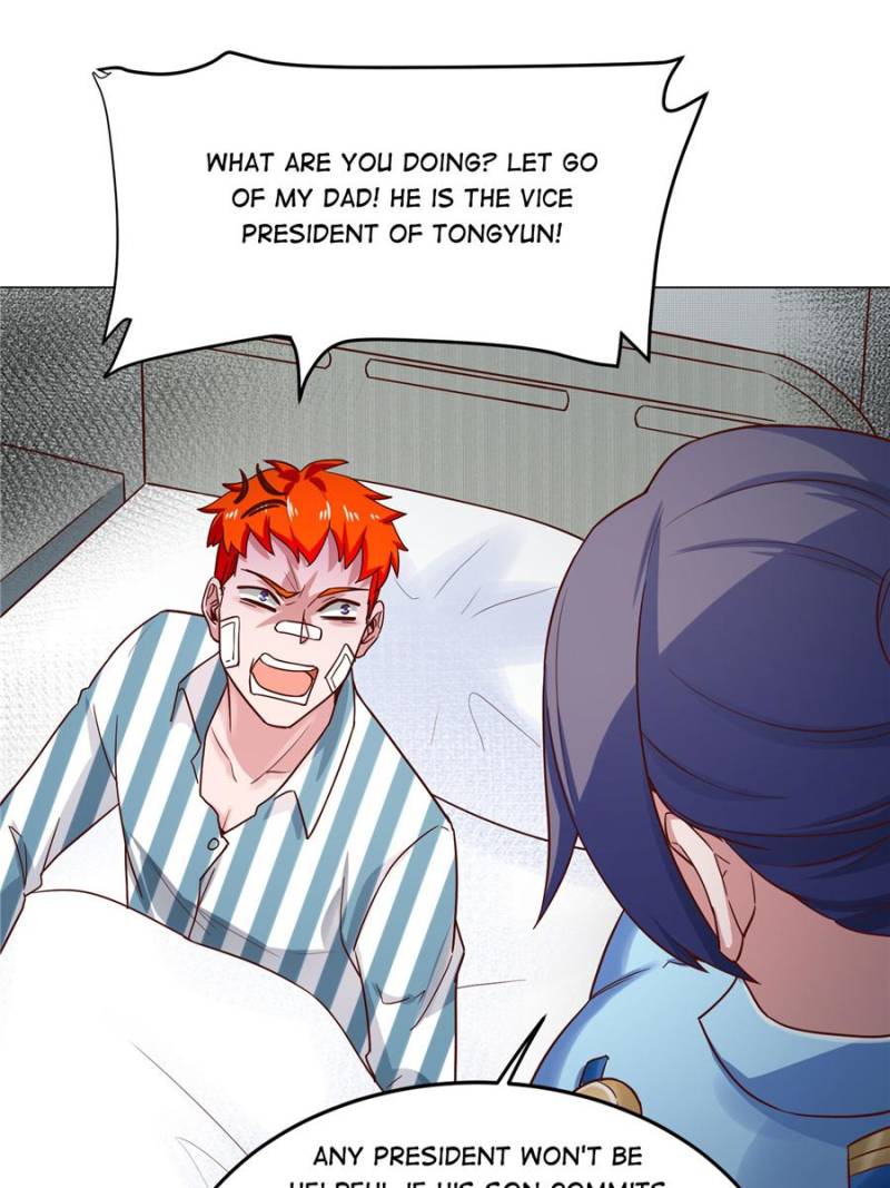 Page 35 of Chapter 26