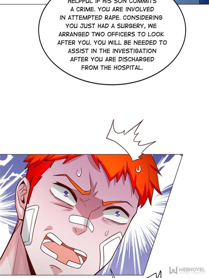 Page 36 of Chapter 26