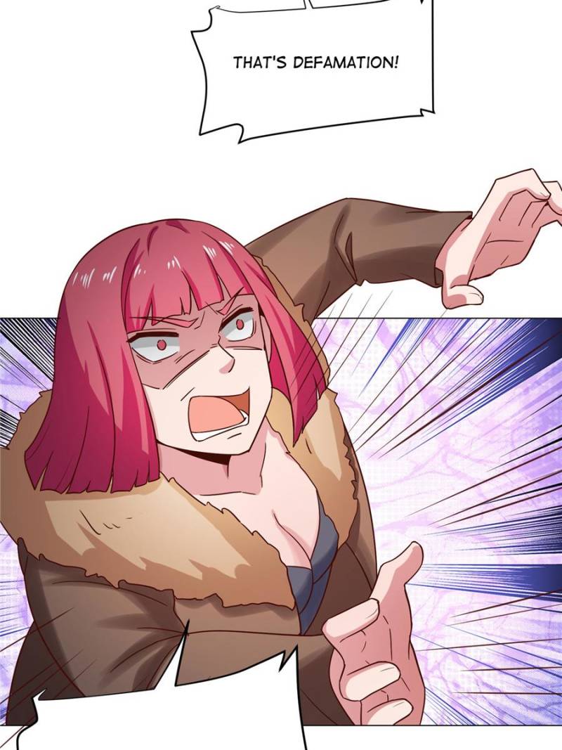 Page 38 of Chapter 26