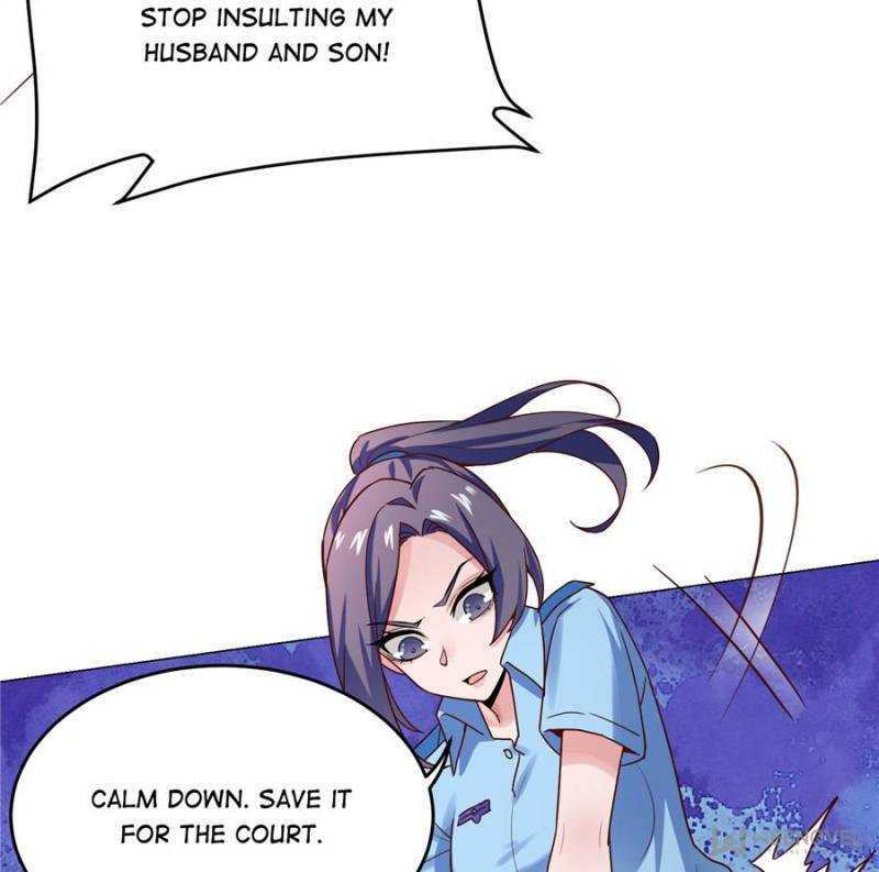 Page 39 of Chapter 26