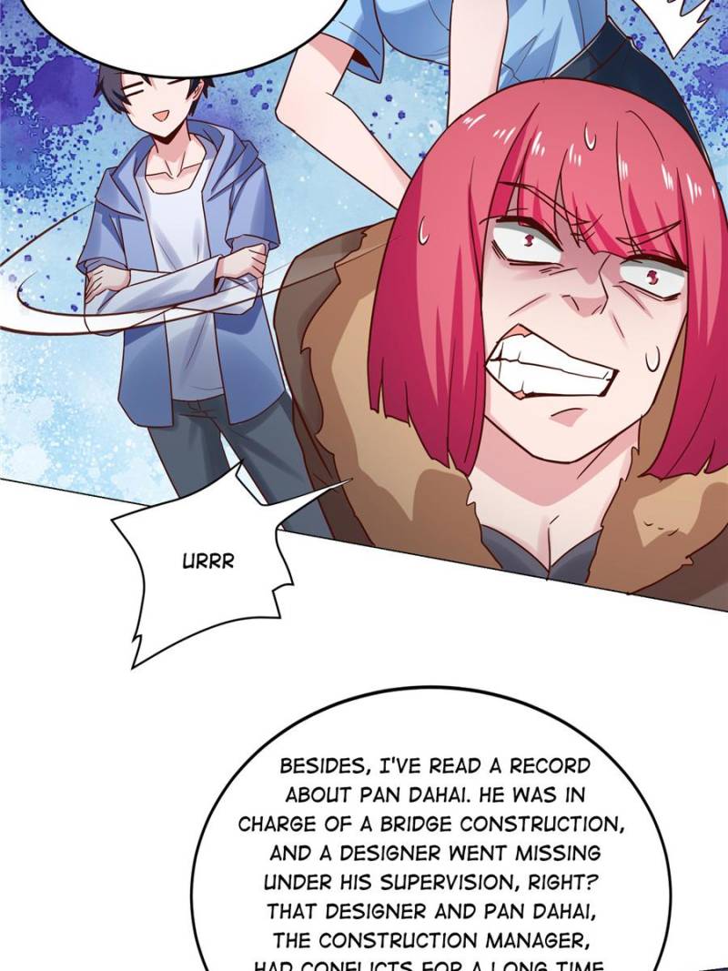 Page 40 of Chapter 26