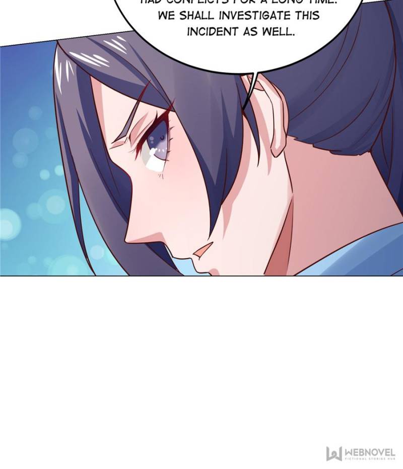 Page 41 of Chapter 26