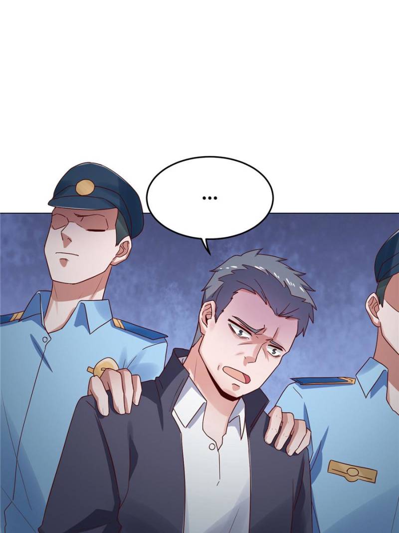 Page 42 of Chapter 26