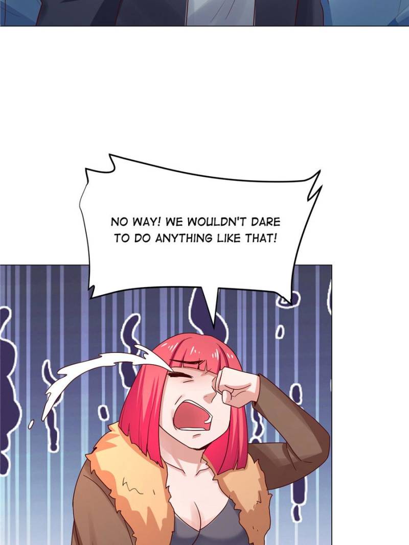Page 43 of Chapter 26