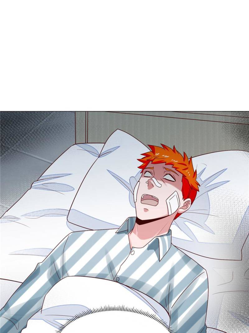 Page 45 of Chapter 26