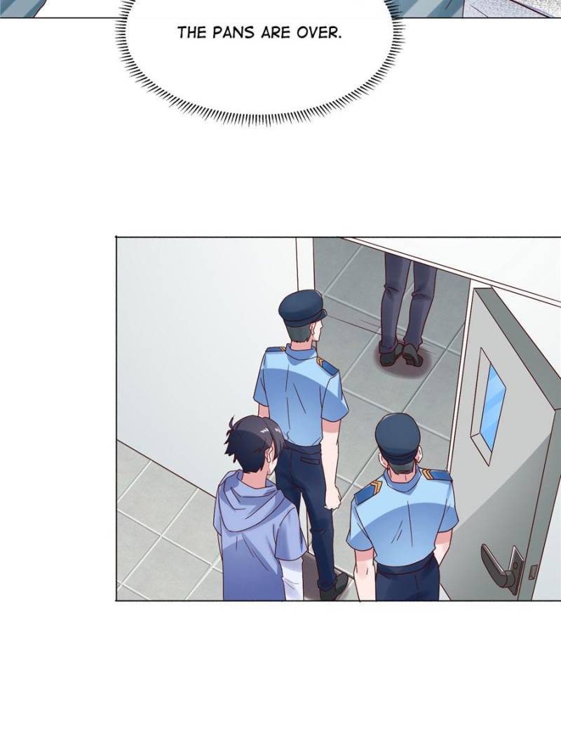 Page 46 of Chapter 26