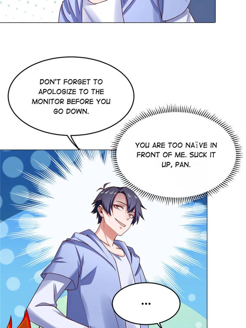 Page 48 of Chapter 26