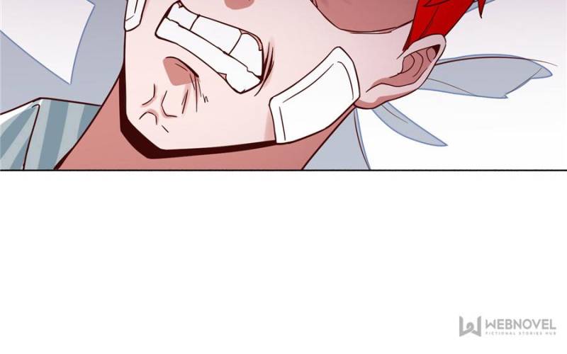 Page 50 of Chapter 26