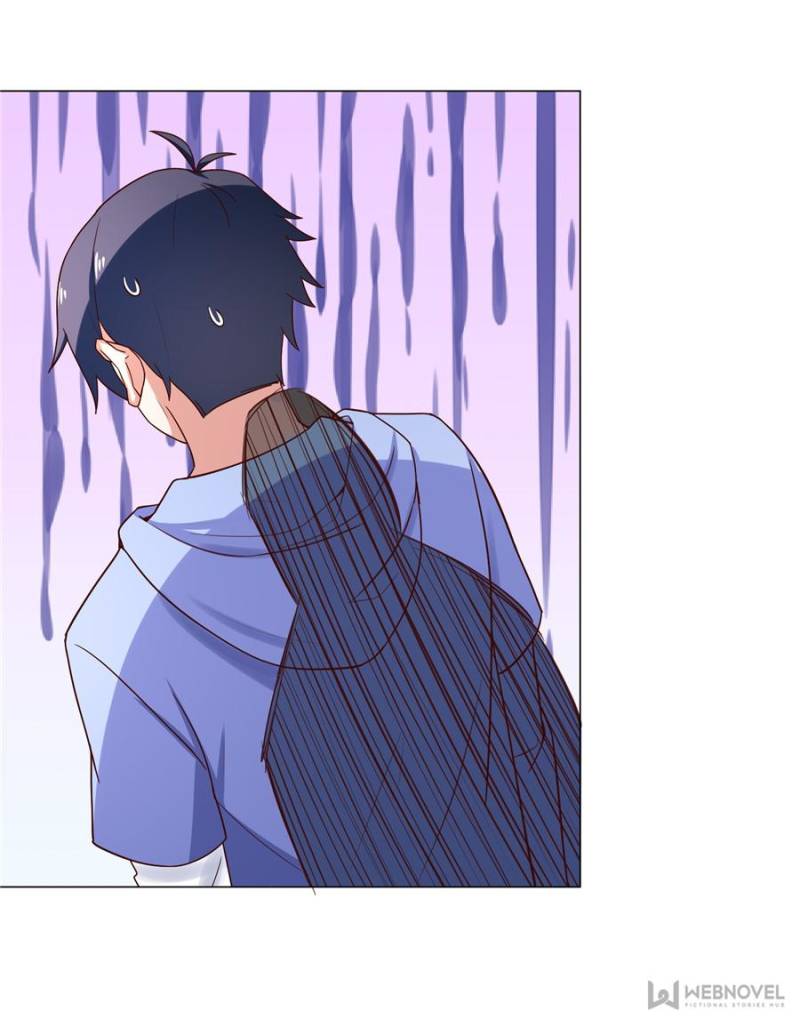 Page 52 of Chapter 26