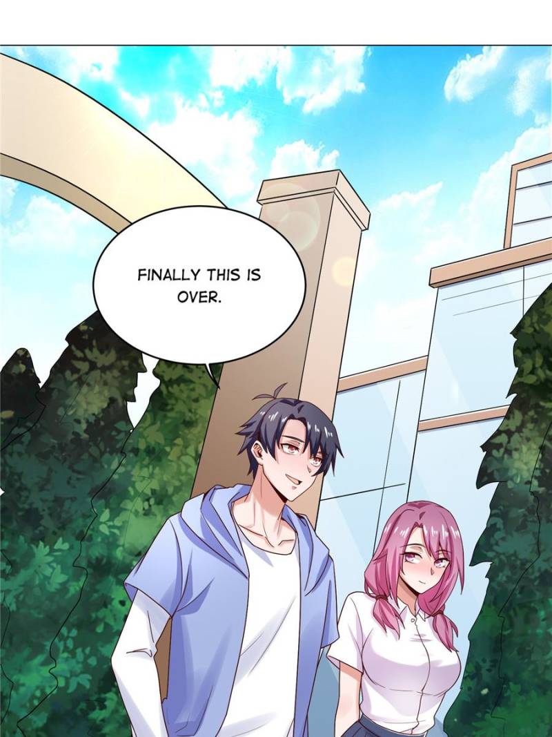 Page 55 of Chapter 26
