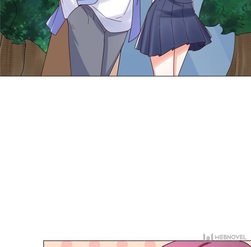 Page 56 of Chapter 26