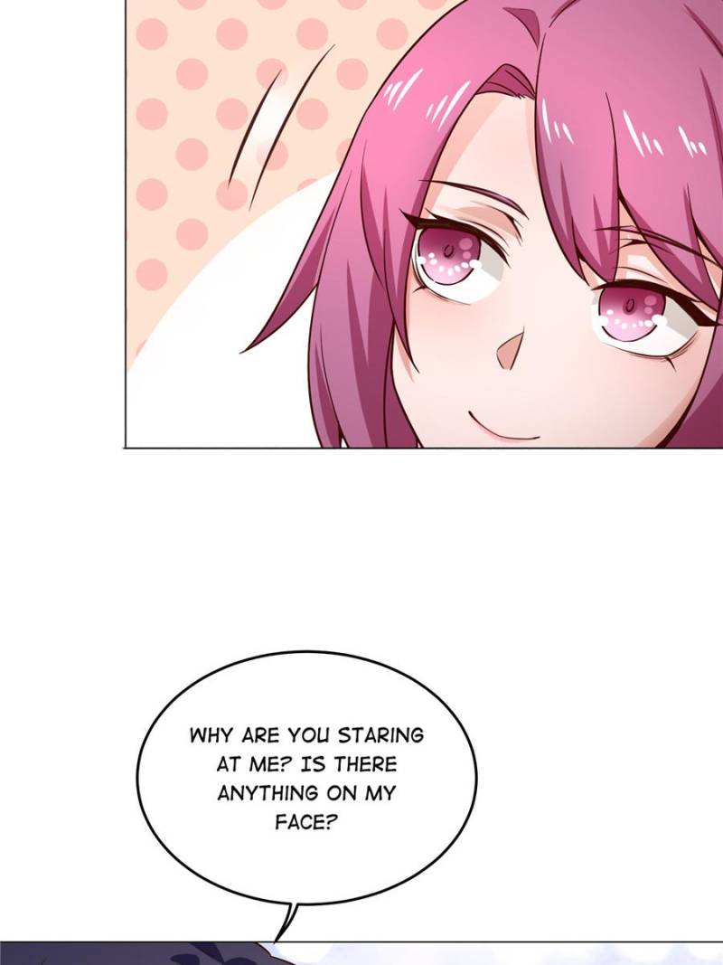 Page 57 of Chapter 26