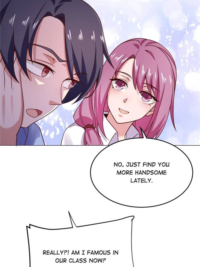 Page 58 of Chapter 26