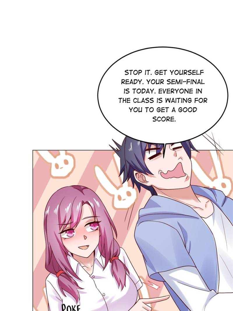 Page 60 of Chapter 26
