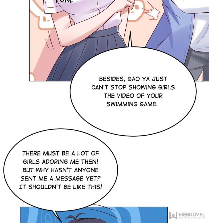 Page 61 of Chapter 26