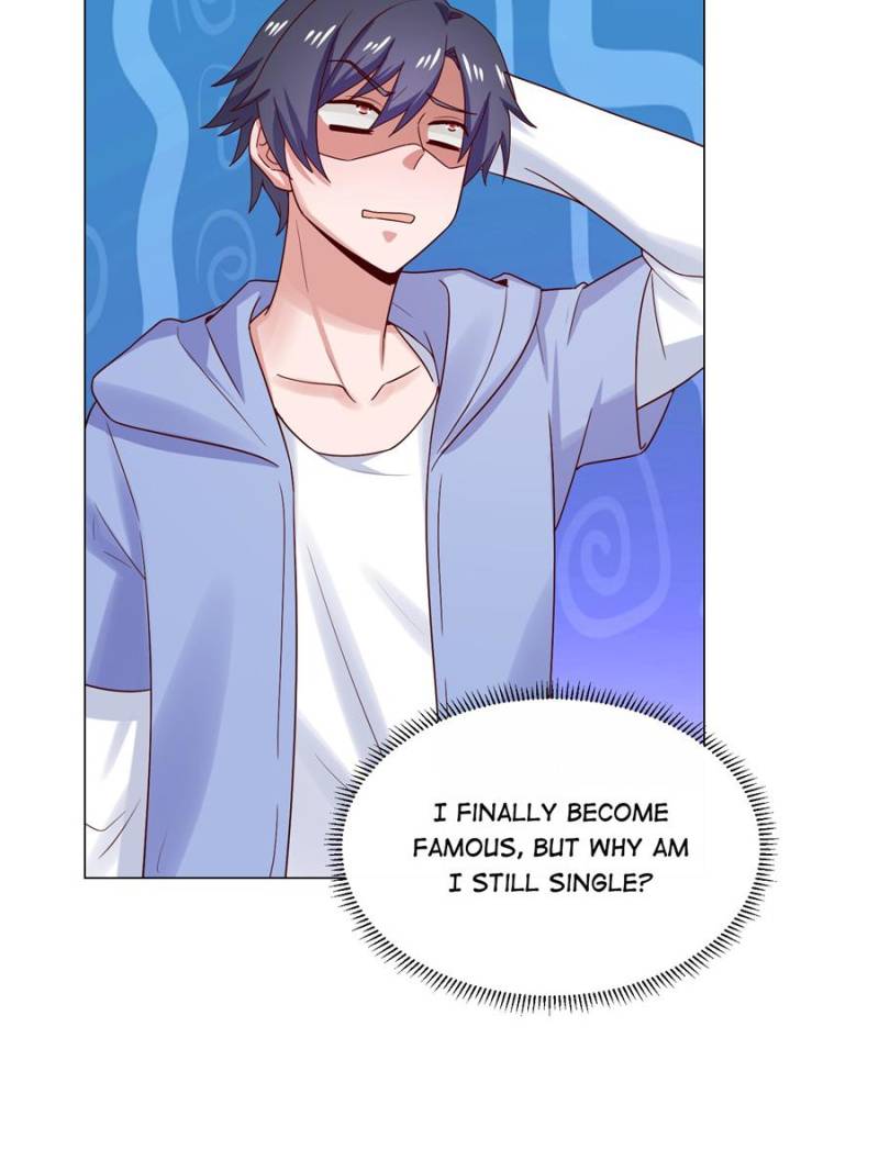Page 62 of Chapter 26