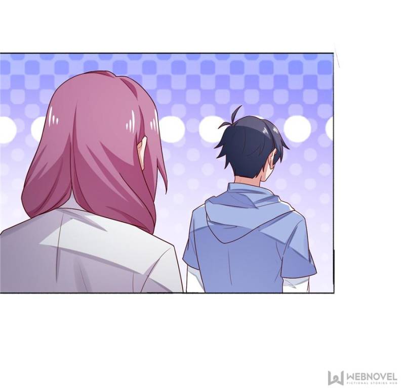 Page 63 of Chapter 26