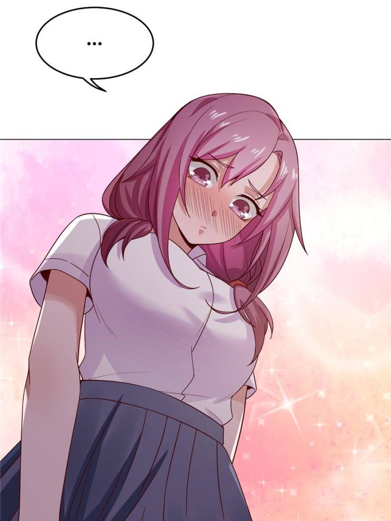 Page 64 of Chapter 26