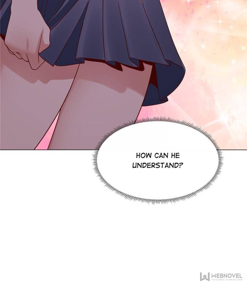 Page 65 of Chapter 26