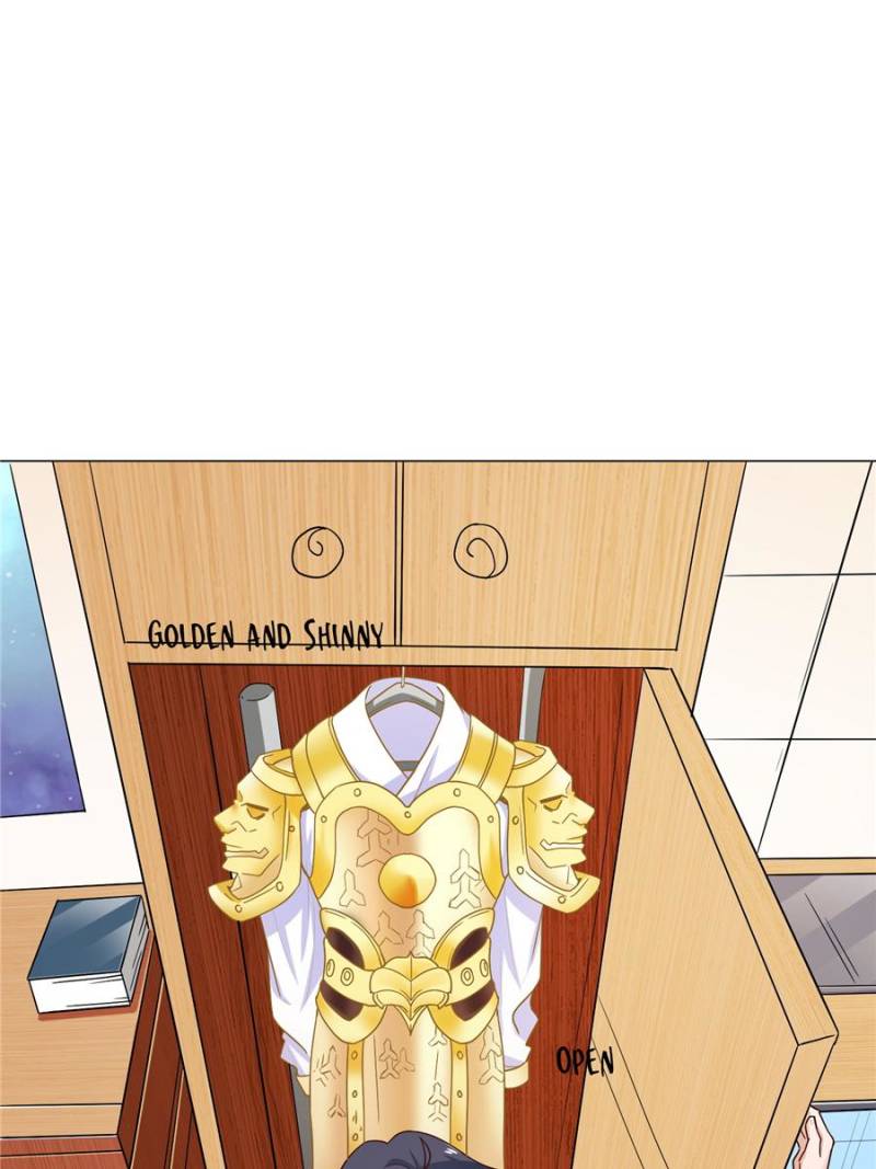 Page 1 of Chapter 27