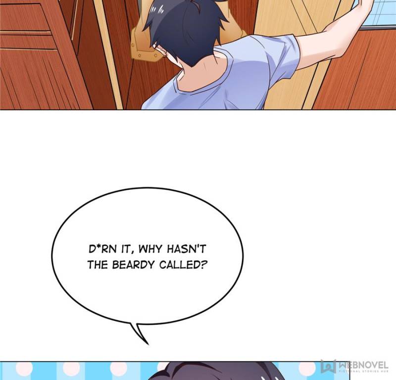 Page 2 of Chapter 27