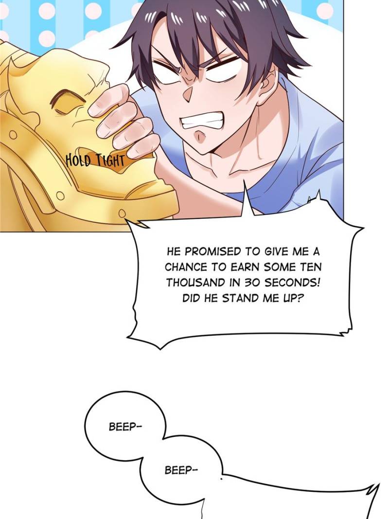 Page 3 of Chapter 27