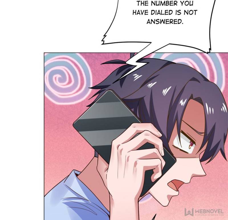 Page 4 of Chapter 27