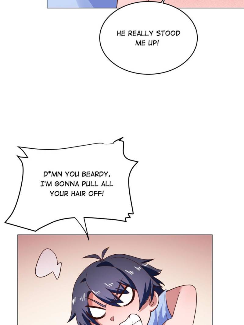 Page 5 of Chapter 27