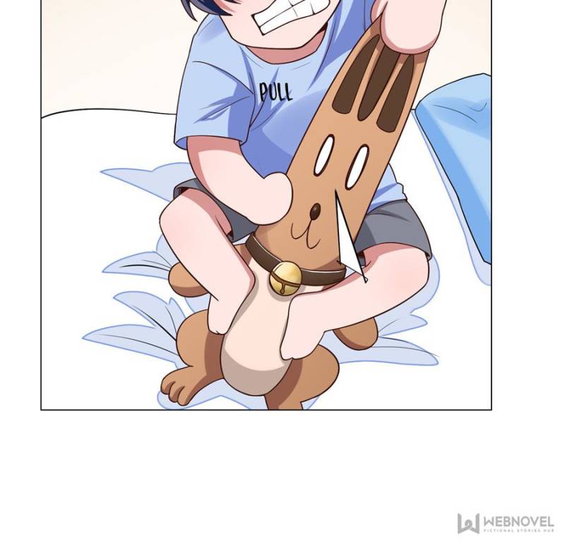 Page 6 of Chapter 27