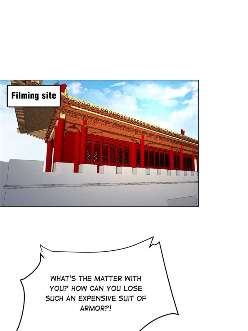 Page 7 of Chapter 27