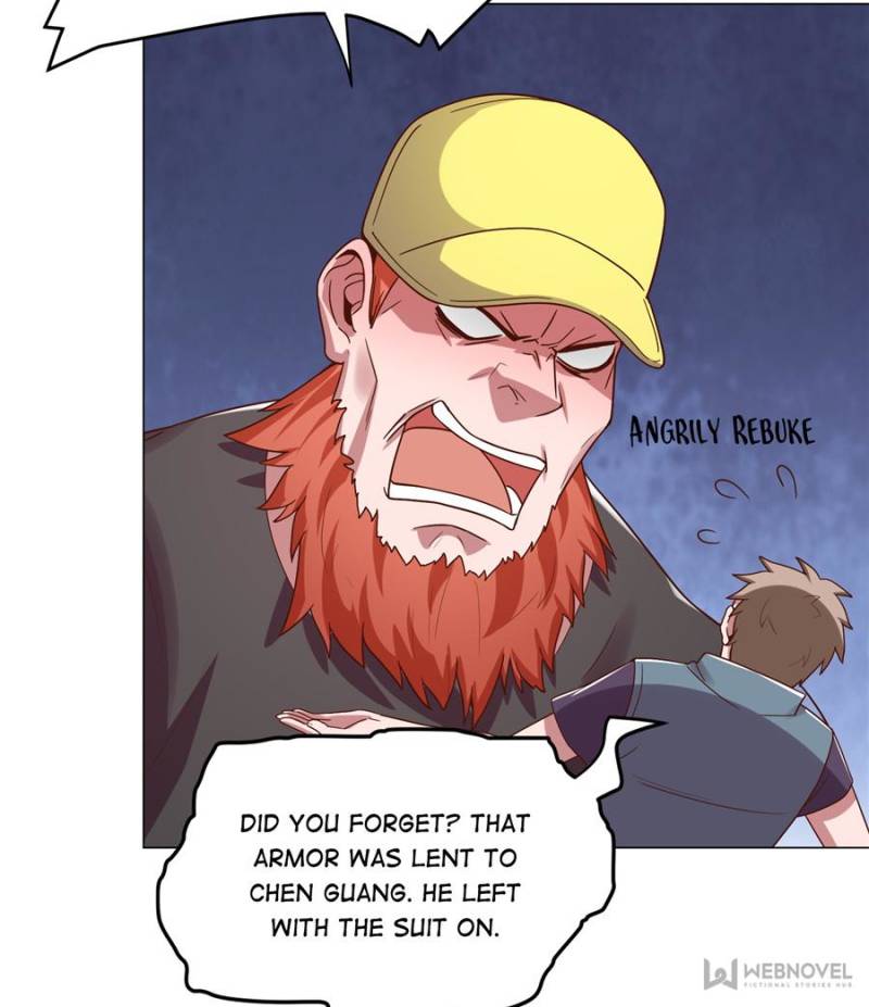 Page 8 of Chapter 27