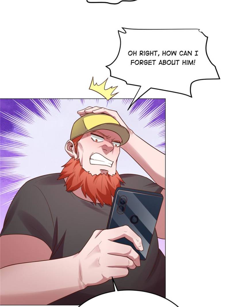 Page 9 of Chapter 27