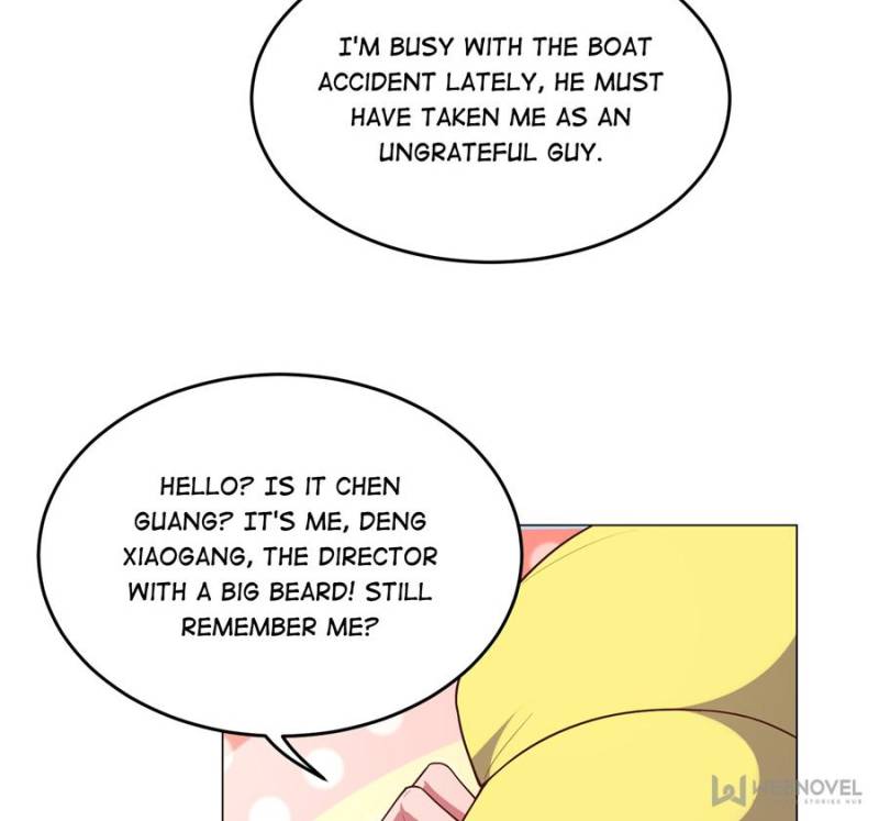 Page 10 of Chapter 27