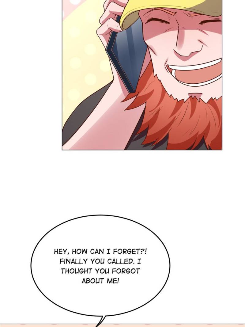 Page 11 of Chapter 27