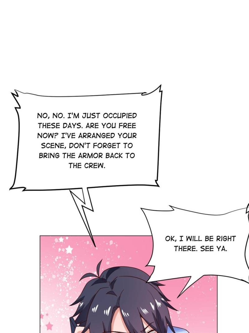 Page 13 of Chapter 27