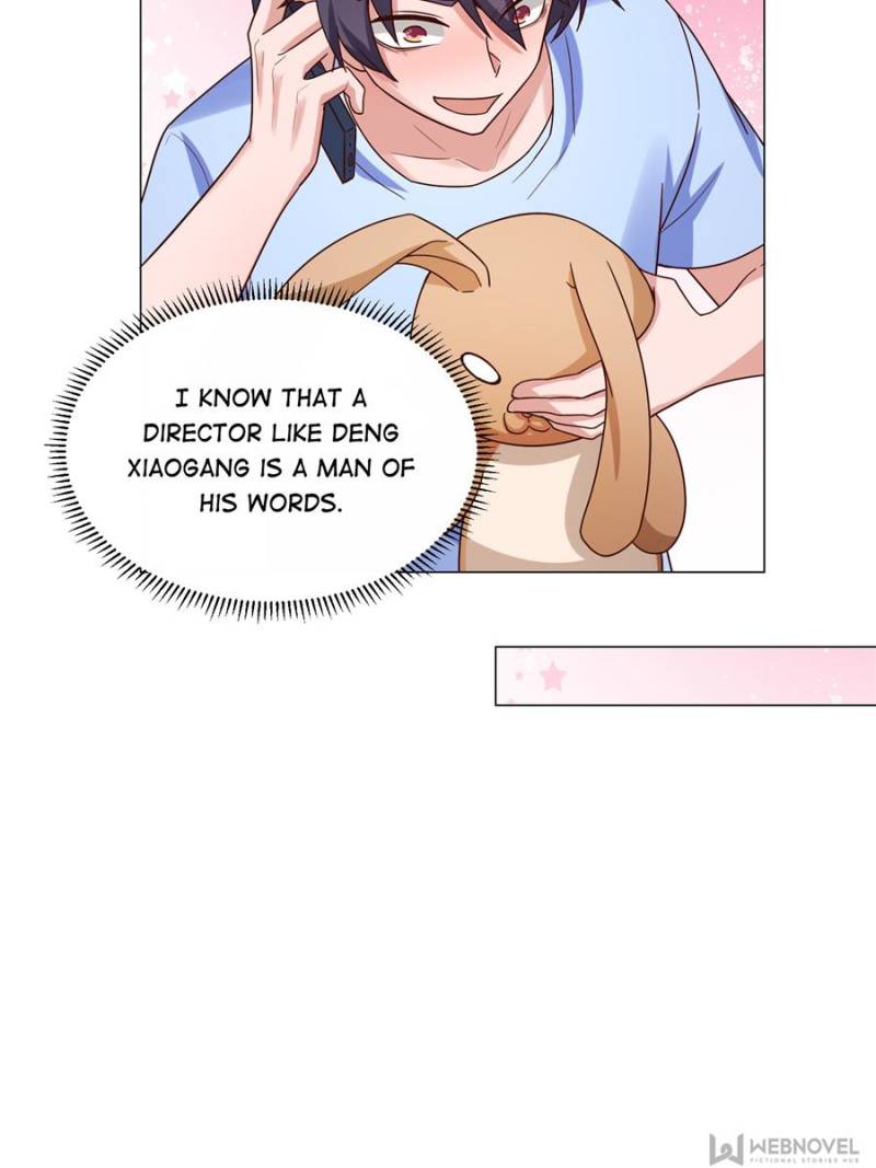 Page 14 of Chapter 27