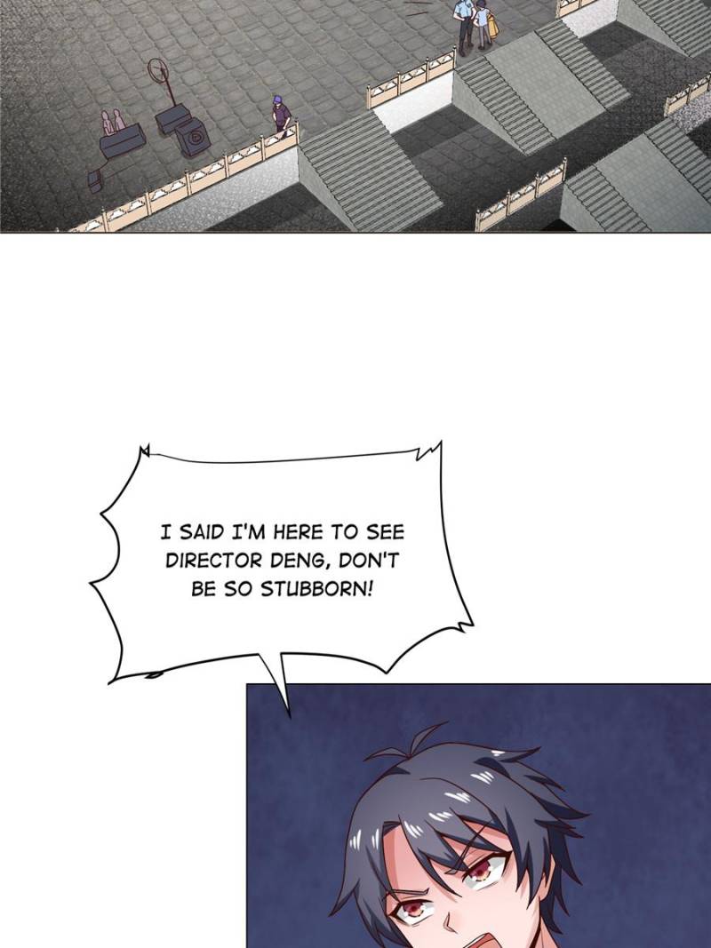 Page 16 of Chapter 27