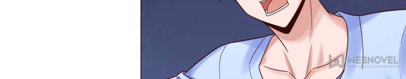 Page 17 of Chapter 27