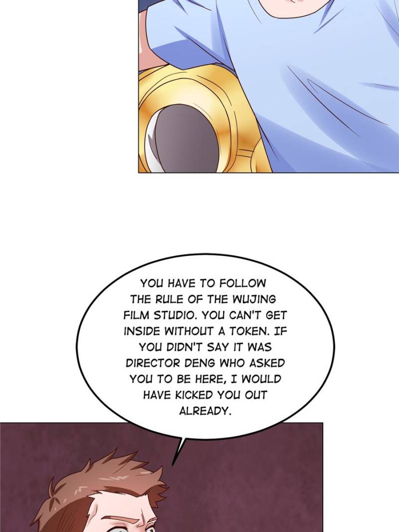 Page 18 of Chapter 27
